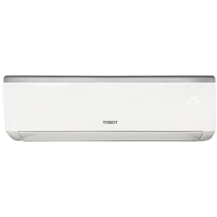 Tosot T24H-SNa/I / T24H-SNa/O Tosot T24H-SNa/I / T24H-SNa/O