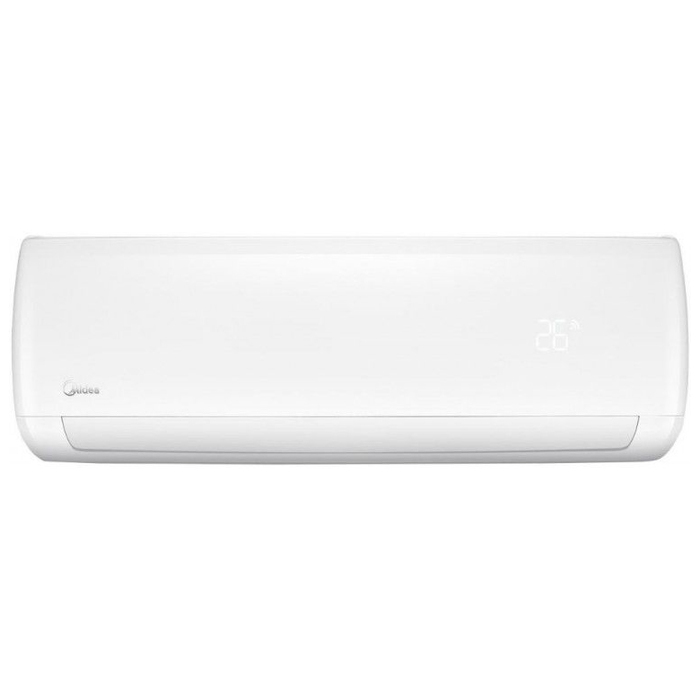 Midea MB-18N1D0-I/MAB-18N1D0-O Midea MB-18N1D0-I/MAB-18N1D0-O