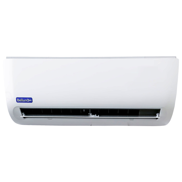 Belluno S226 Belluno S226