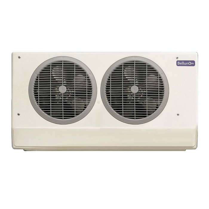 Belluno iP-3 Belluno iP-3