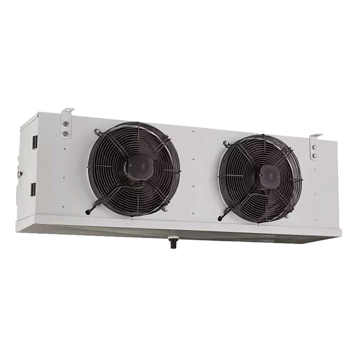 Belluno iP-4C Belluno iP-4C