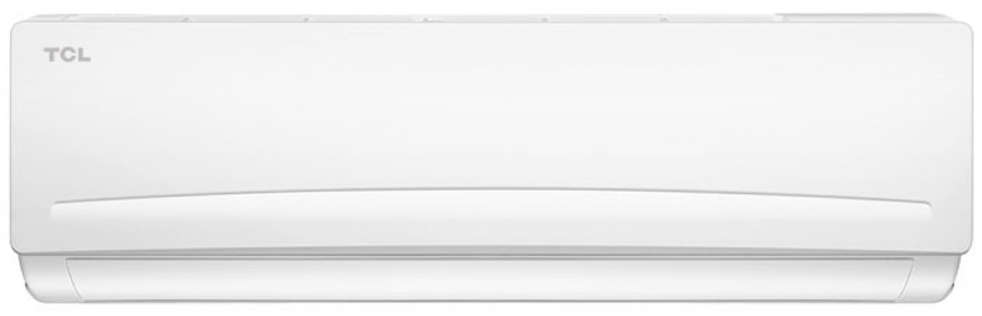 TCL TAC-07HRA/GA GLORY