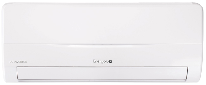 Energolux SAS07L2-A/SAU07L2-A-WS