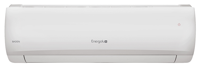 Energolux SAS09BD1-A/SAU09BD1-A-WS Energolux SAS09BD1-A/SAU09BD1-A-WS