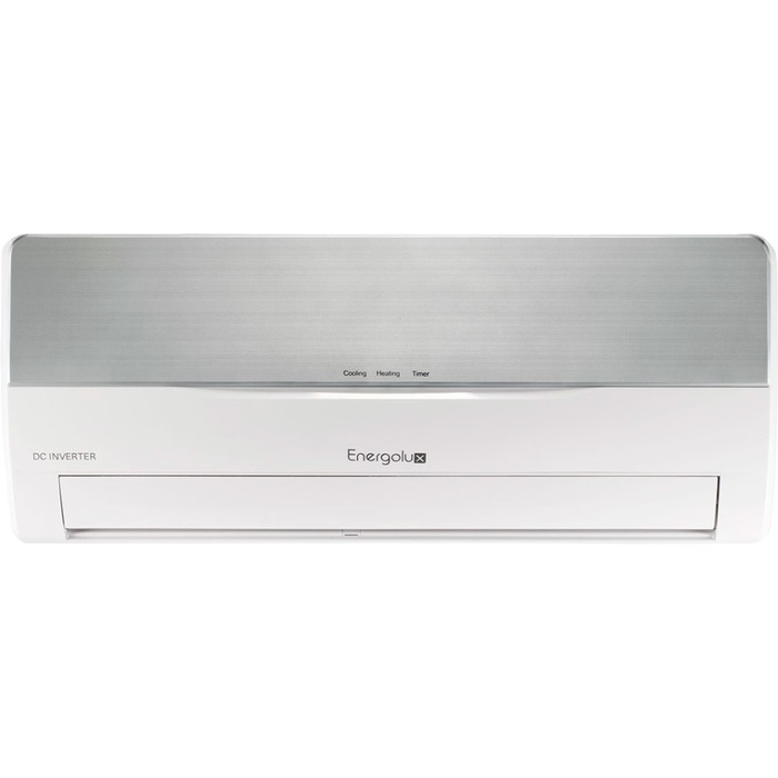 Energolux SAS12G1-AI/SAU12G1-AI Energolux SAS12G1-AI/SAU12G1-AI