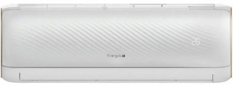 Energolux SAS18D1-A/SAU18D1-A-WS