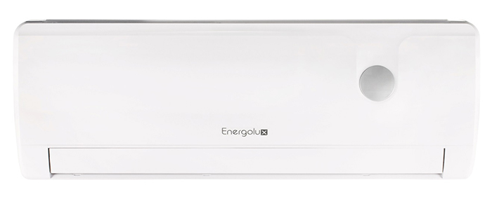 Energolux SAS24B2-A/SAU24B2-A-WS Energolux SAS24B2-A/SAU24B2-A-WS