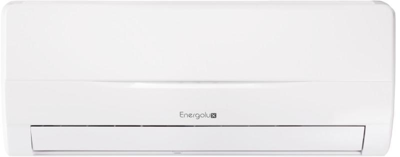 Energolux SAS24Z3-AI/SAU24Z3-AI Energolux SAS24Z3-AI/SAU24Z3-AI