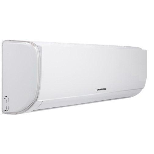 Samsung AR24TQHQAURNER/AR24TQHQAURXER Samsung AR24TQHQAURNER/AR24TQHQAURXER