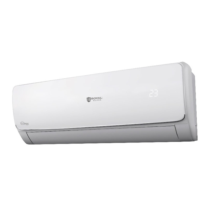Royal Clima RC-VNG36HN