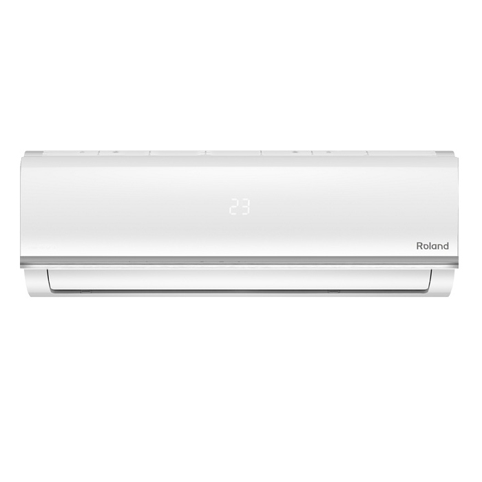 Roland FAVORITE II FU-07HSS010/N3 Roland FAVORITE II FU-07HSS010/N3