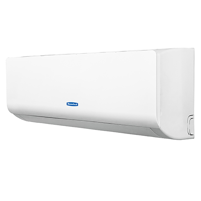 Neoclima ZS/ZU-T24KC