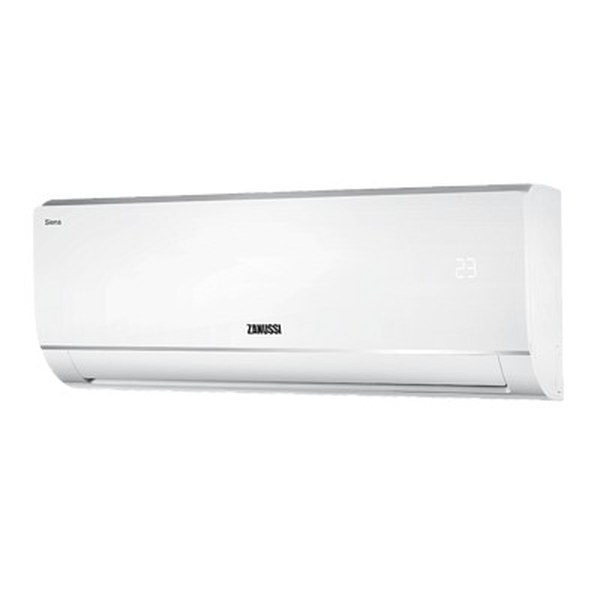 Zanussi ZACS/I-09 HMD/N1 Zanussi ZACS/I-09 HMD/N1