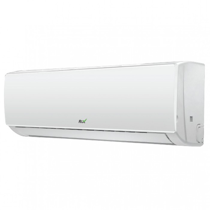 Neoclima I/O-W24PT Neoclima I/O-W24PT