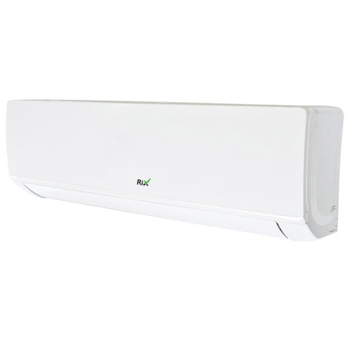 Neoclima I/O-W24PG