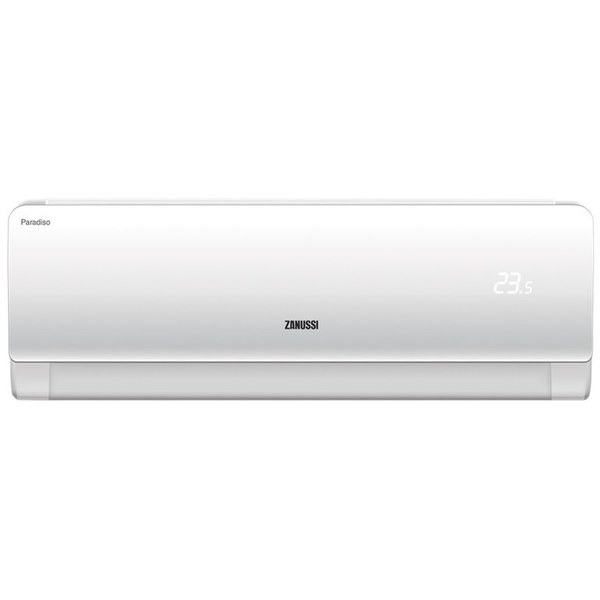 Zanussi ZACS-24 HPR/A18/N1