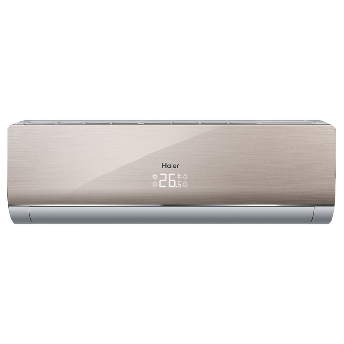 Haier AS18NS3ERA - G/1U18BS2ERA