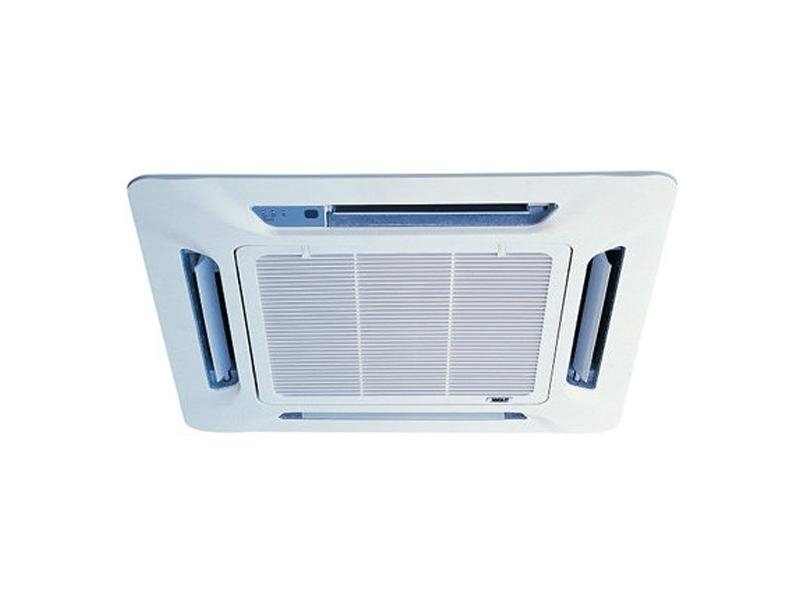 Daikin FFQN25CXV/RYN25CXV Daikin FFQN25CXV/RYN25CXV