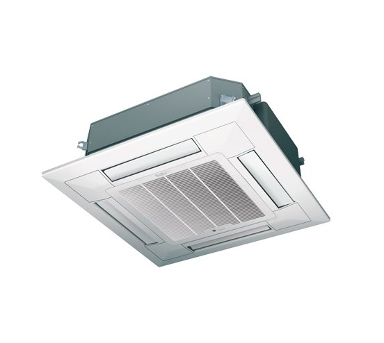 Ballu BLC_C-18H N1_18Y (compact)