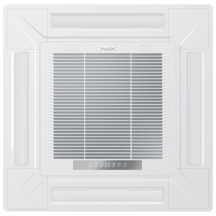 AUX AL-H48/5DR1(U)/ALCA-H48/5DR1