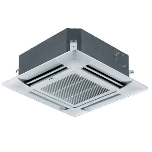 Haier AB36ES1ERA(S)/1U36SS1EAB Haier AB36ES1ERA(S)/1U36SS1EAB