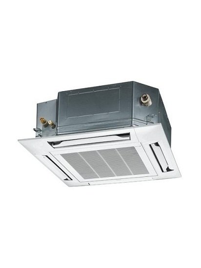 Panasonic S-F28DB4E5 / U-B28DBE5