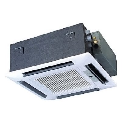 Aeronik AKH30K3HI/AUHN30NK3HO