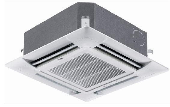 Haier AB36ES1ERA(S)/1U36HS1ERA(S) Haier AB36ES1ERA(S)/1U36HS1ERA(S)