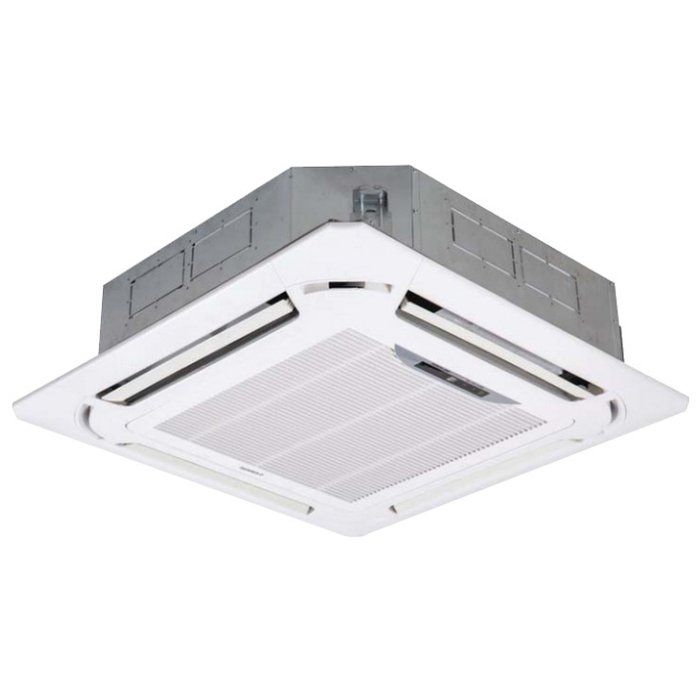 Kentatsu KSVQ140HFAN3/KSUN140HFAN3 Kentatsu KSVQ140HFAN3/KSUN140HFAN3