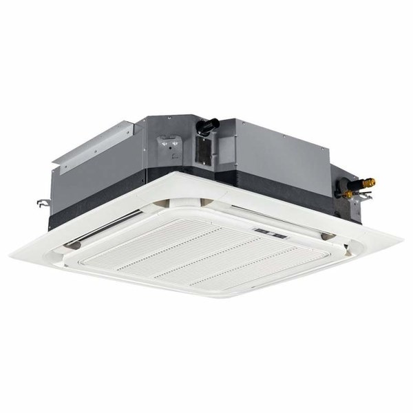 Kitano KC-Montaro IV-36 Kitano KC-Montaro IV-36