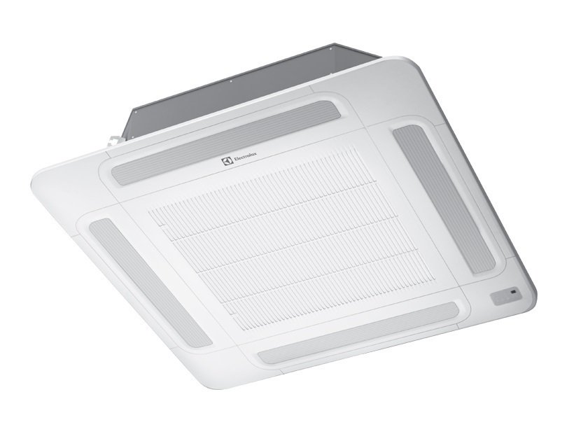 Electrolux EACС/I-24H/DC/N3/EACO/I-24H/DC/N3 Electrolux EACС/I-24H/DC/N3/EACO/I-24H/DC/N3