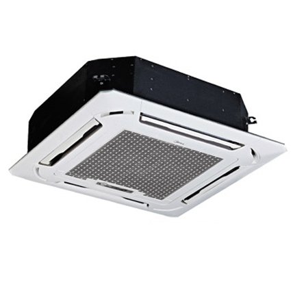 Midea MCD-36HRN1-R1/MOD31U-36HN1-R Midea MCD-36HRN1-R1/MOD31U-36HN1-R