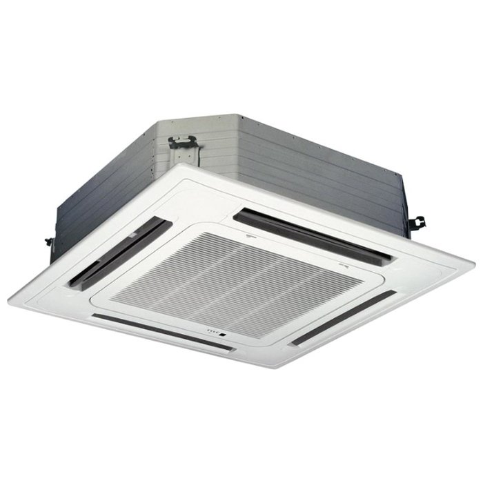 Dantex RK-48UHM3N/RK-48HM3NE-W Dantex RK-48UHM3N/RK-48HM3NE-W