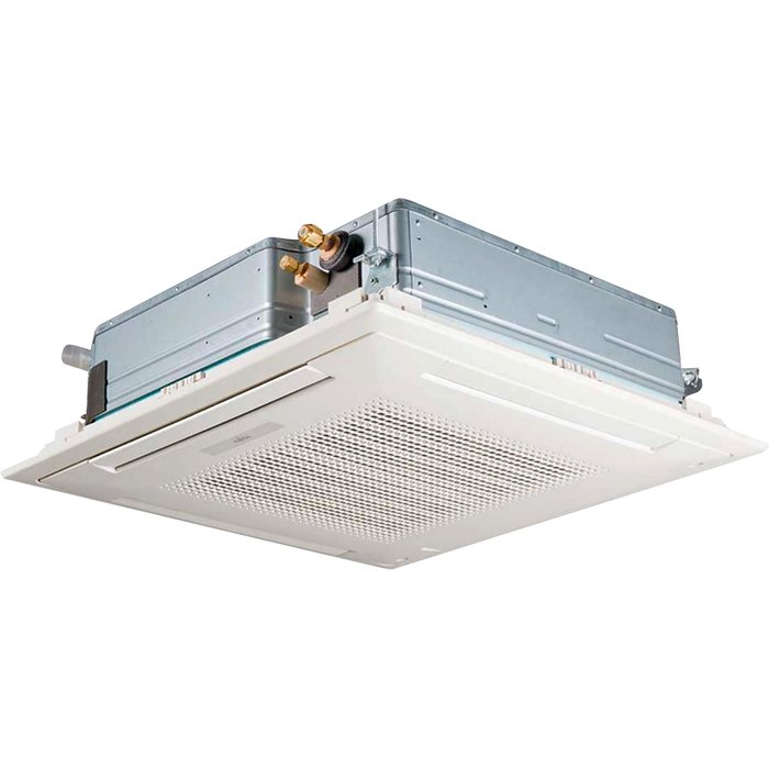 Fujitsu AUY36UUAS/AOY36UNAXT Fujitsu AUY36UUAS/AOY36UNAXT