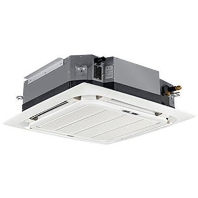 Kitano KC-Montaro III-24 Kitano KC-Montaro III-24