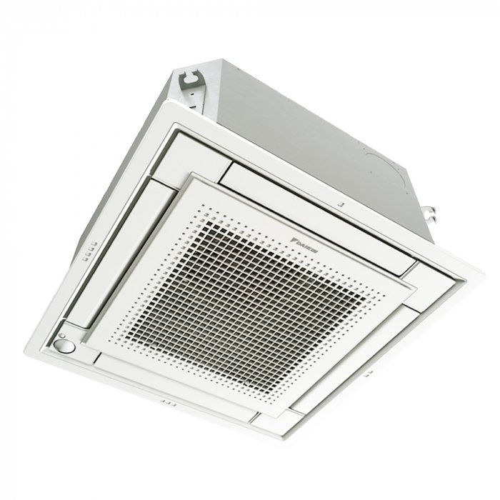 Daikin FFA50A/ARXM50M9