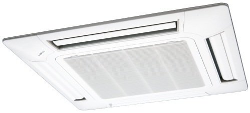 Fujitsu AUYG36LRLE/UTGUGYAW/AOYG36LETL Fujitsu AUYG36LRLE/UTGUGYAW/AOYG36LETL