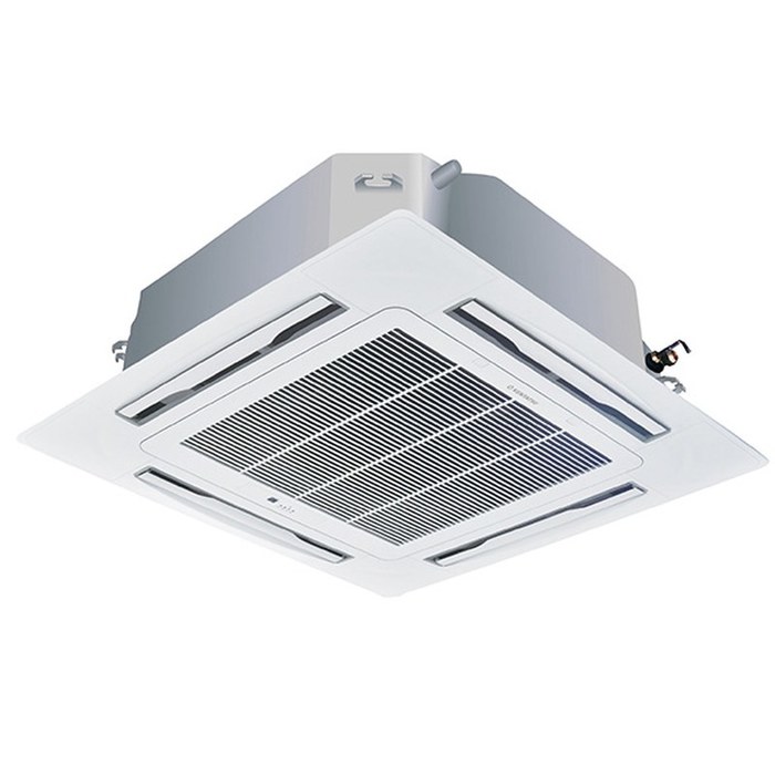 Kentatsu KSVC105HFAN3/KSUC105HFAN3/KPU95-S Kentatsu KSVC105HFAN3/KSUC105HFAN3/KPU95-S