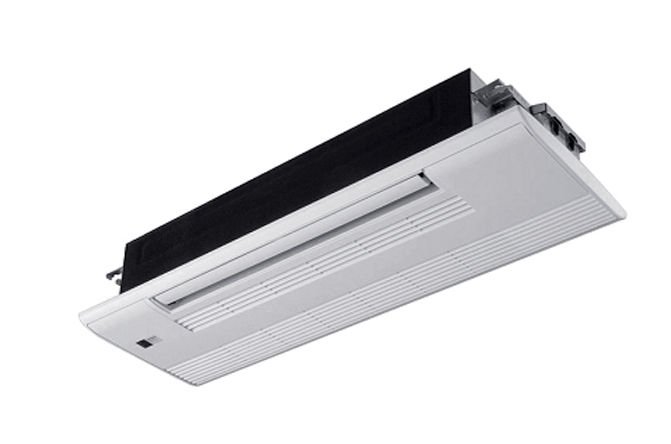 Mitsubishi Electric MLZ-KA35VA/SUZ-KA35VA Mitsubishi Electric MLZ-KA35VA/SUZ-KA35VA