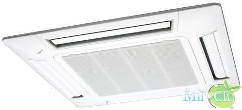 Fujitsu AUYG45LRLA/UTGUGYAW/AOYG45LETL Fujitsu AUYG45LRLA/UTGUGYAW/AOYG45LETL