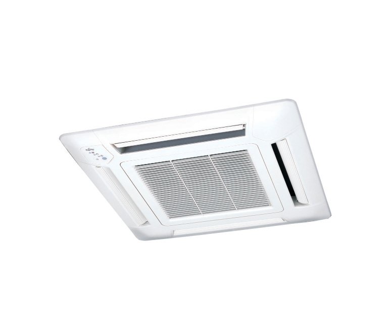 Fujitsu AUYG45LRLA/UTGUGYAW/AOYG45LATT Fujitsu AUYG45LRLA/UTGUGYAW/AOYG45LATT