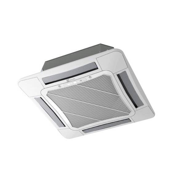 Electrolux EACС-36H/UP2/N3_18Y/EACO-36H/UP2/N3_18Y