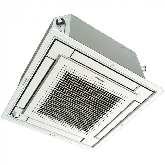 Daikin FFA35A/ARXS35L3