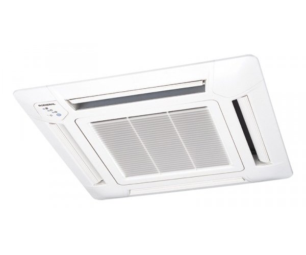 General AUHG36L General AUHG36L