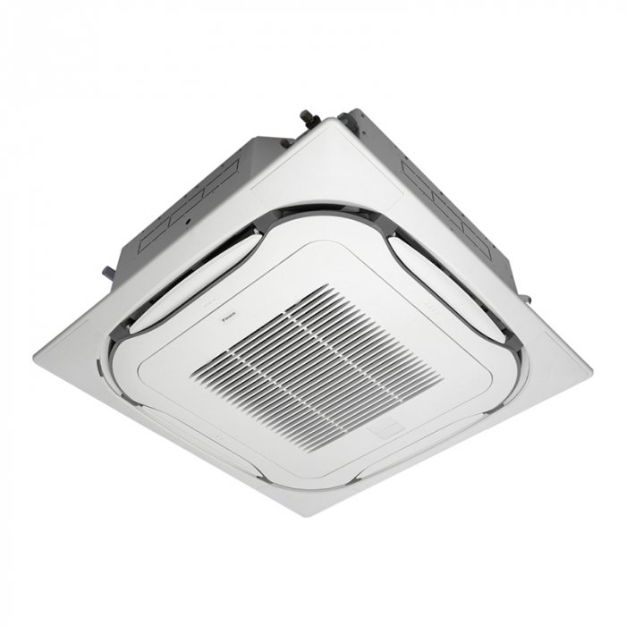 Daikin FCAG125A(B)/RZQSG125L9V1 Daikin FCAG125A(B)/RZQSG125L9V1