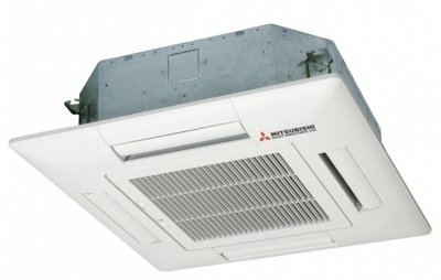 Mitsubishi Heavy FDTNC60ZSX-S