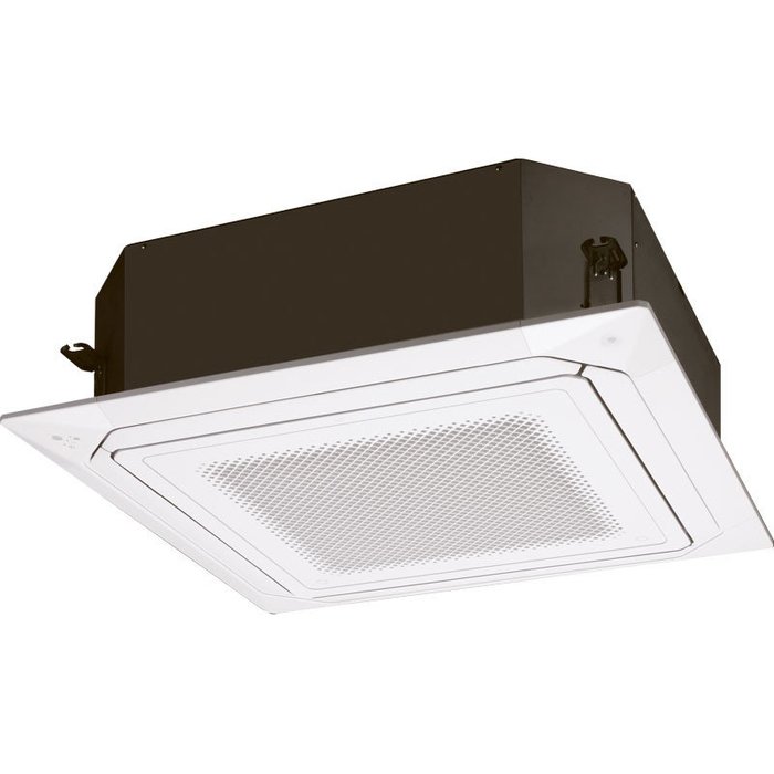 General AUXG45L General AUXG45L