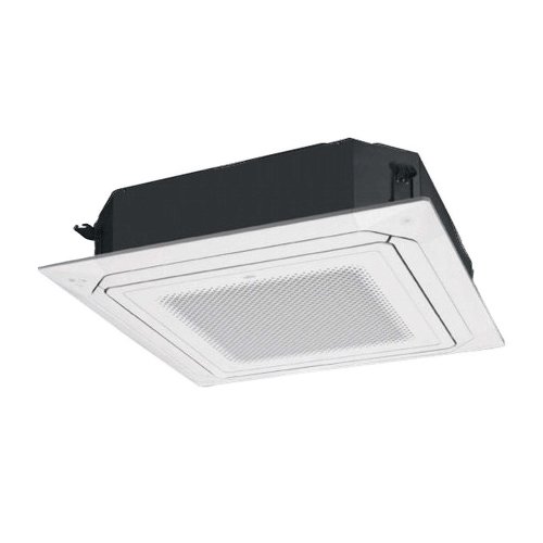 Fujitsu AUXG54LRLB/UTGUKYAW/AOYG54LВТА