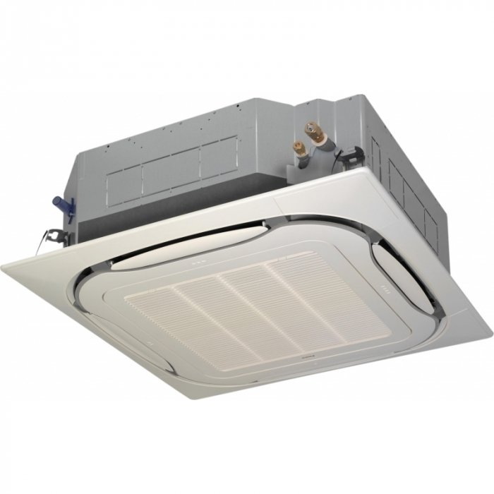 Daikin FCAG71A(B)/RZASG71MV1 Daikin FCAG71A(B)/RZASG71MV1