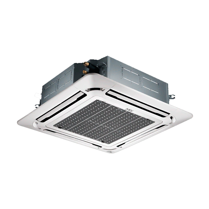 Mdv MDCA4-12HRN1/MDOU-12HN1-L Mdv MDCA4-12HRN1/MDOU-12HN1-L